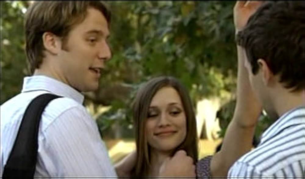 クレイグスリスト・キラーの画像