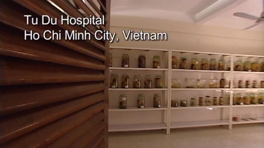 モンサントの不自然な食べものの画像