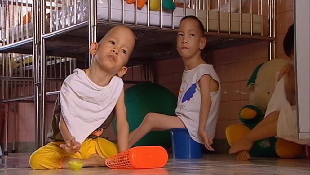 モンサントの不自然な食べものの画像