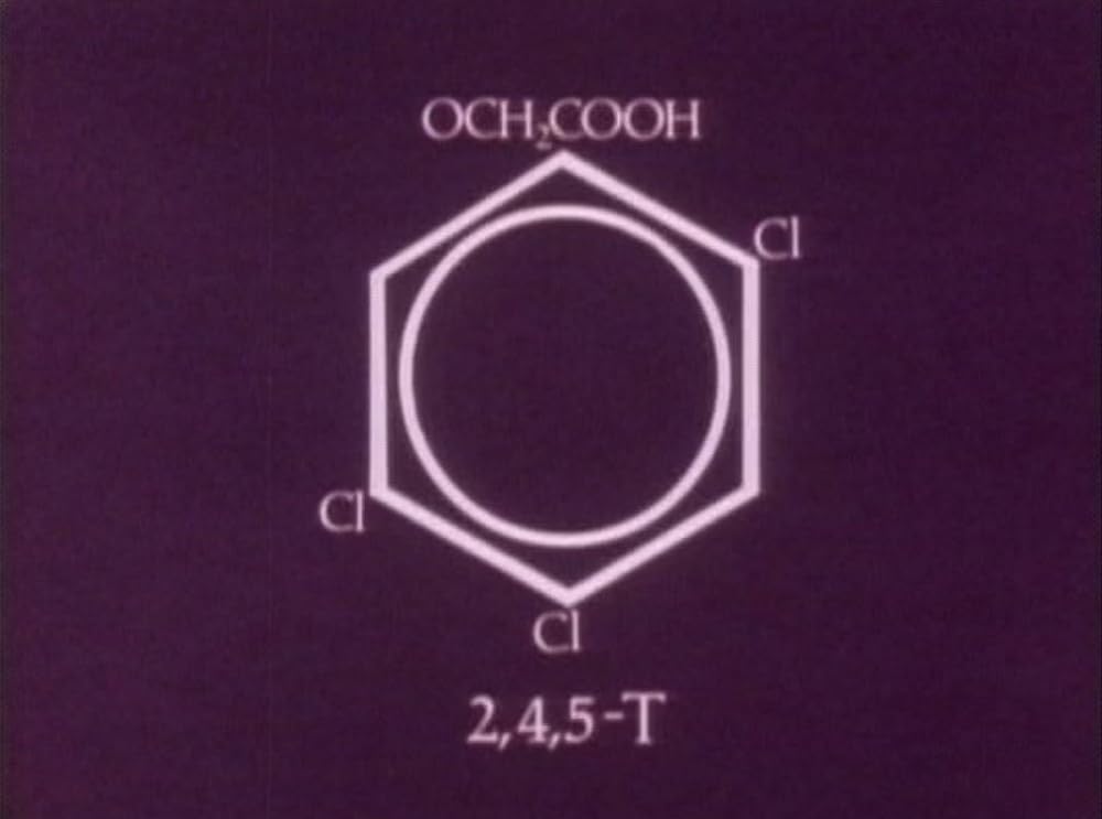 モンサントの不自然な食べものの画像