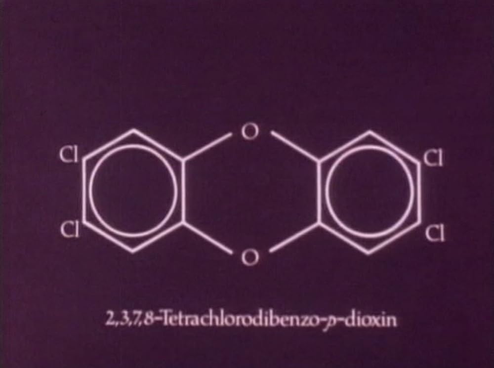 モンサントの不自然な食べものの画像