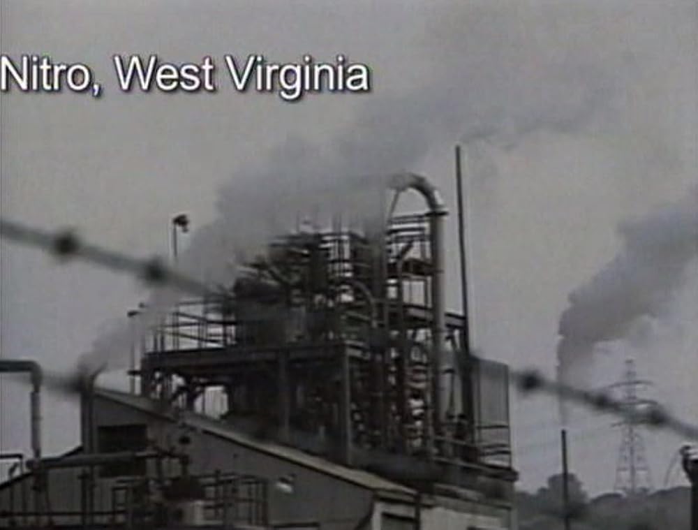 モンサントの不自然な食べものの画像