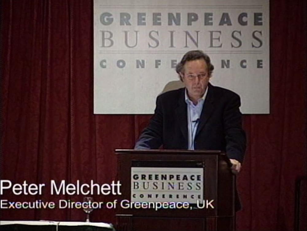 モンサントの不自然な食べものの画像