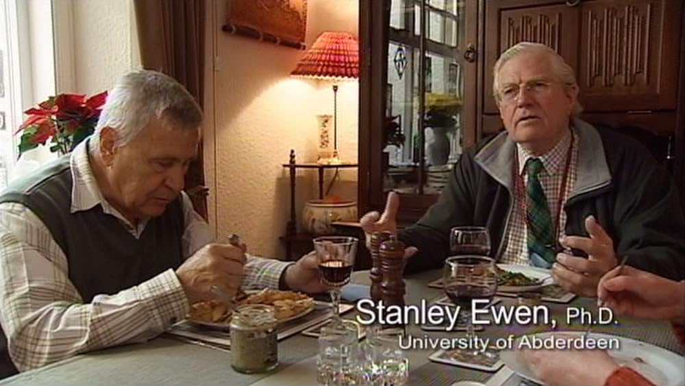 モンサントの不自然な食べものの画像