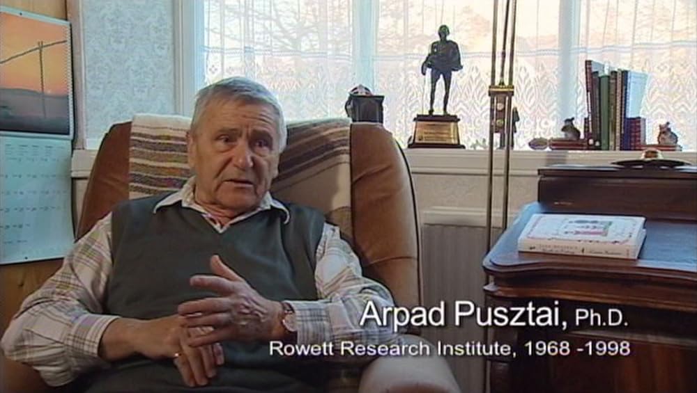 モンサントの不自然な食べものの画像