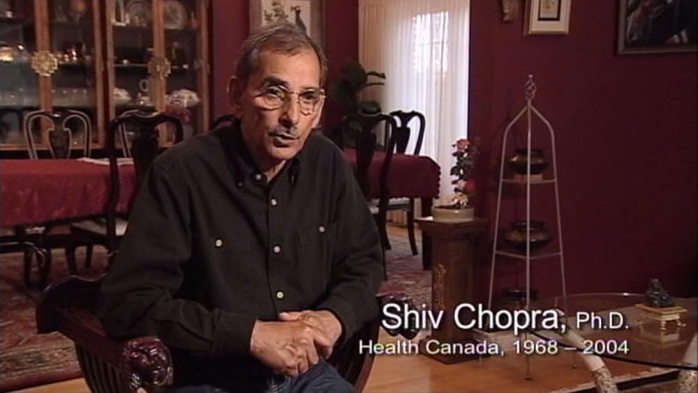 モンサントの不自然な食べものの画像