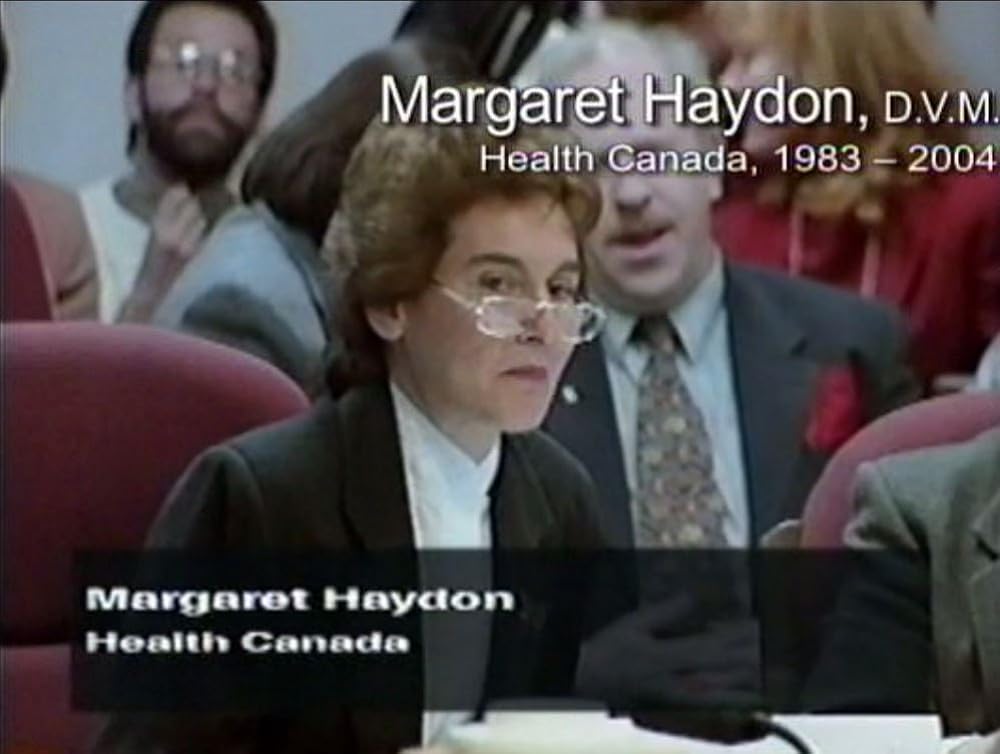 モンサントの不自然な食べものの画像