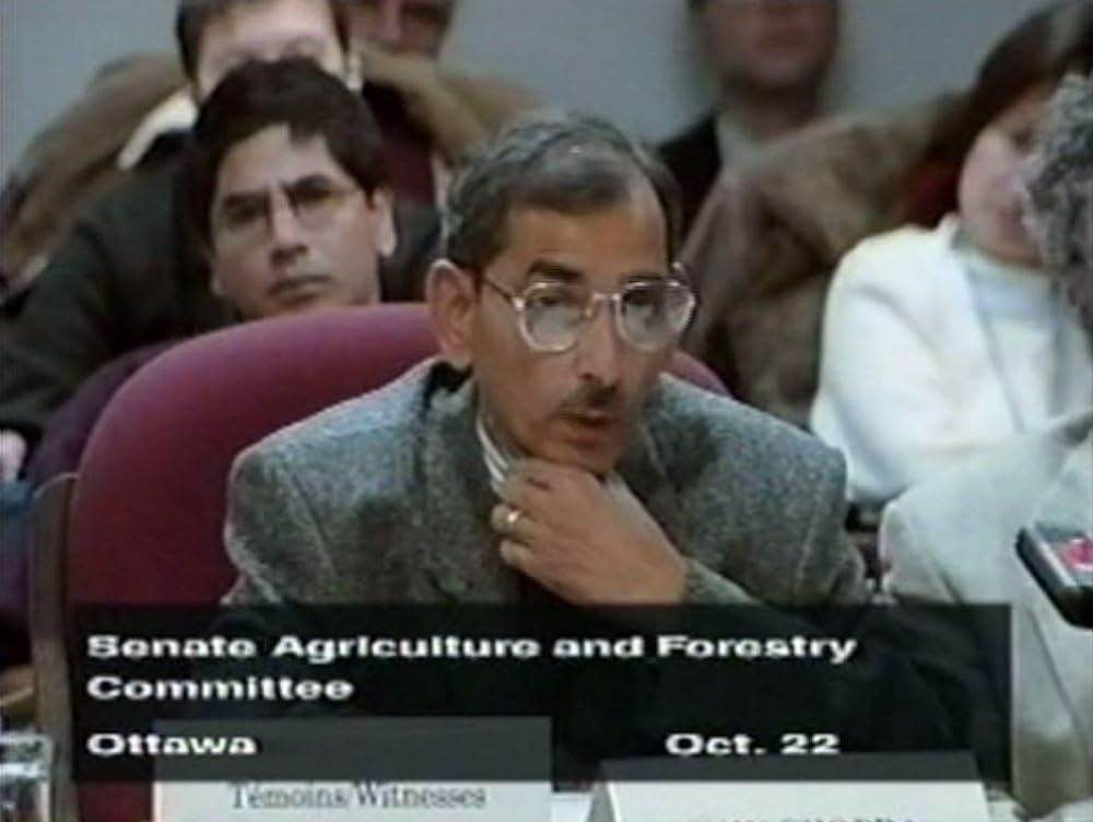 モンサントの不自然な食べものの画像