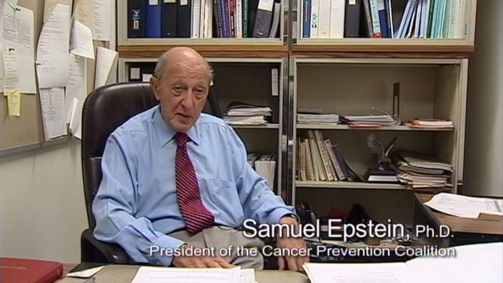 モンサントの不自然な食べものの画像