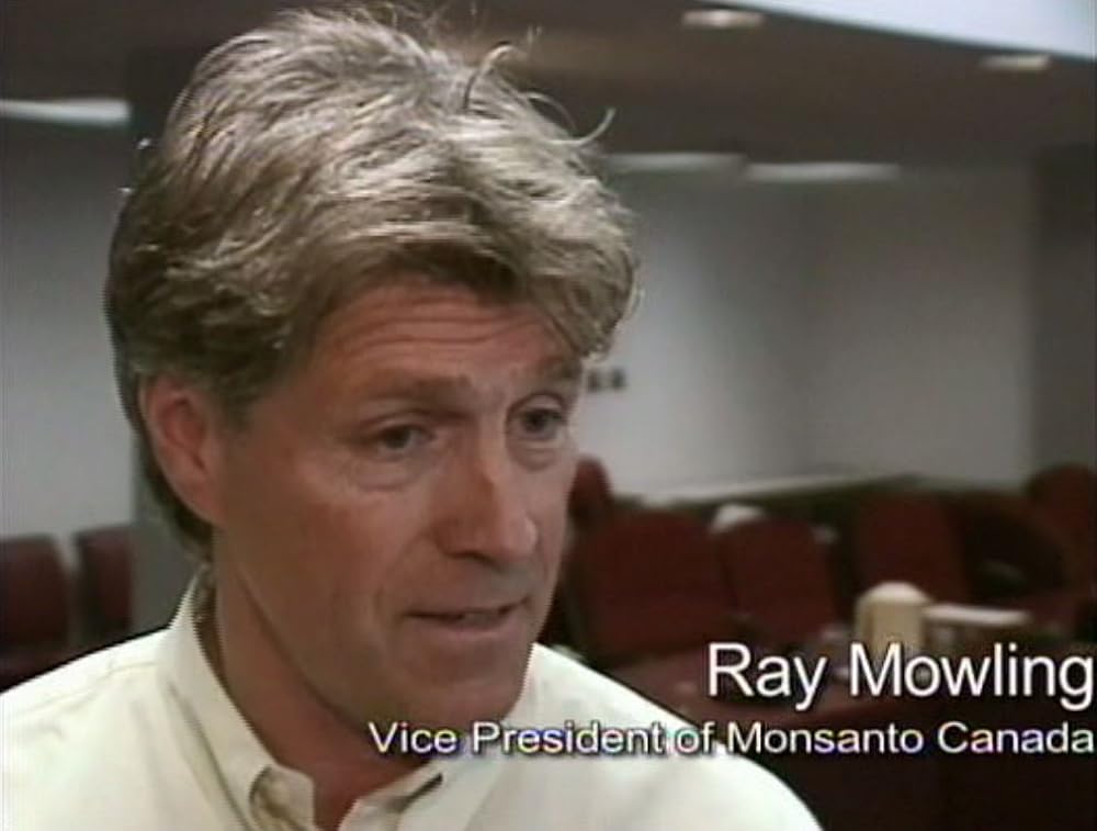 モンサントの不自然な食べものの画像