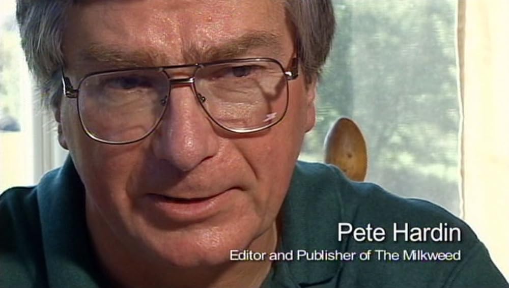 モンサントの不自然な食べものの画像