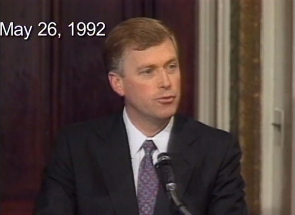 モンサントの不自然な食べものの画像