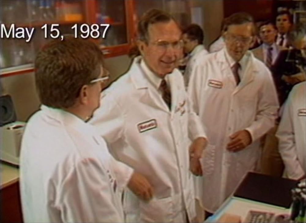 モンサントの不自然な食べものの画像