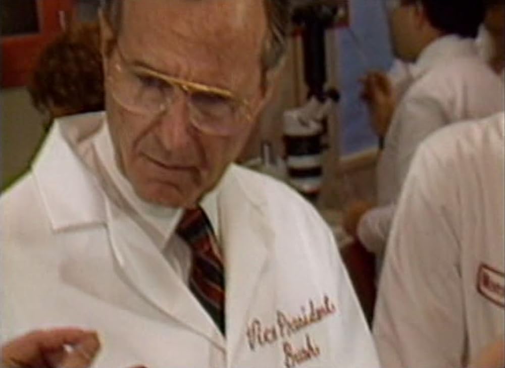 モンサントの不自然な食べものの画像