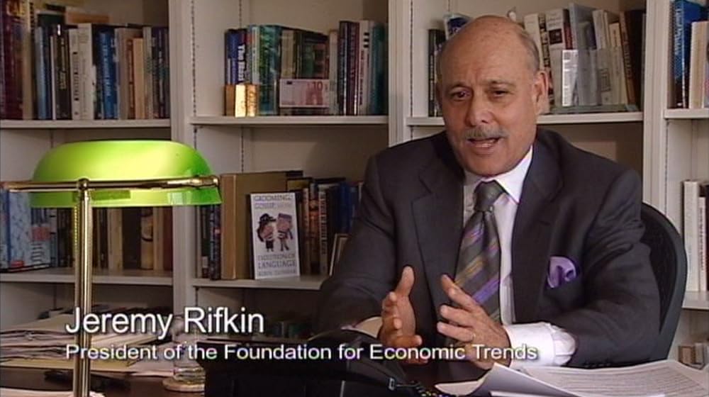 モンサントの不自然な食べものの画像