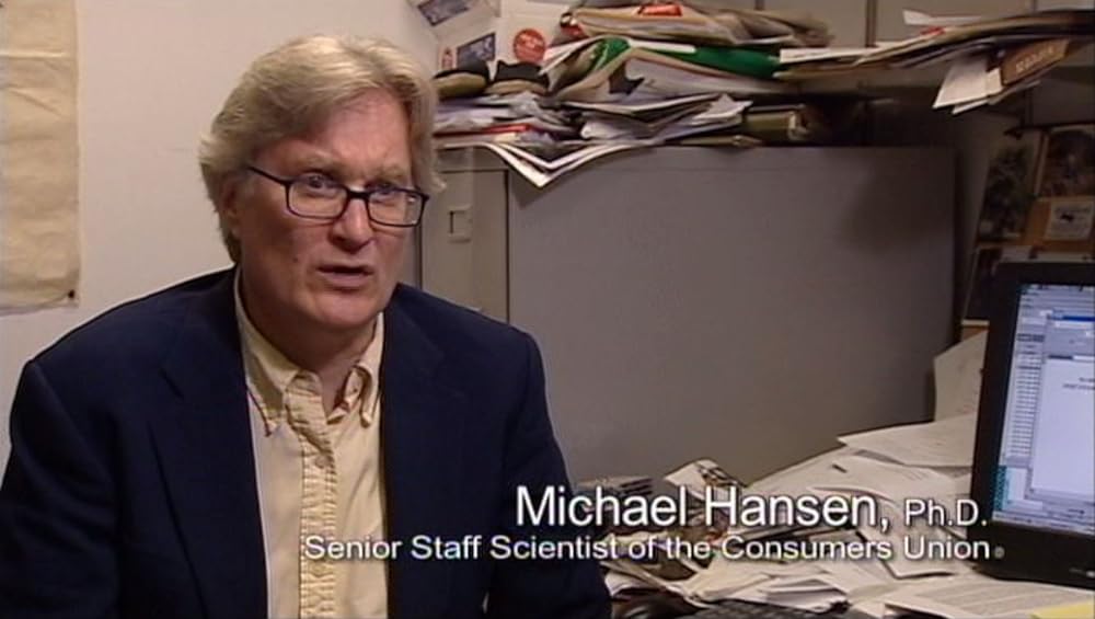 モンサントの不自然な食べものの画像