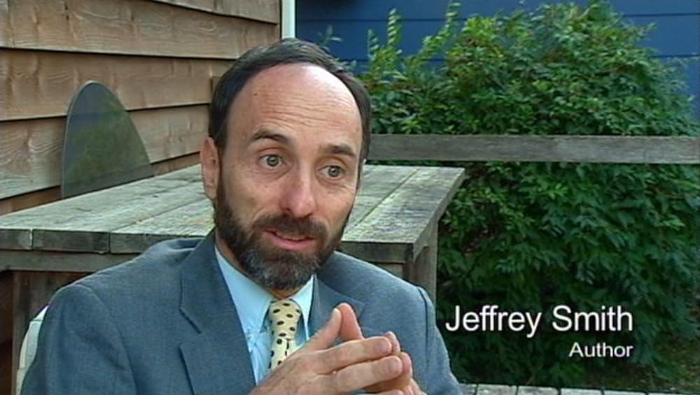 モンサントの不自然な食べものの画像