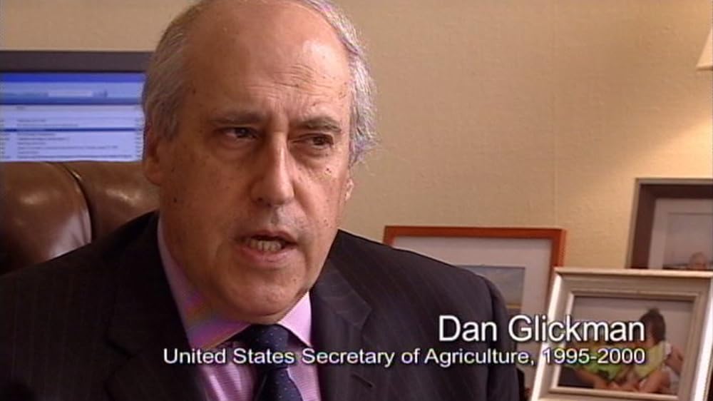 モンサントの不自然な食べものの画像