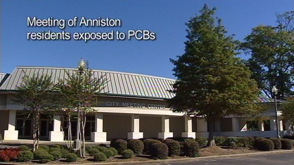 モンサントの不自然な食べものの画像