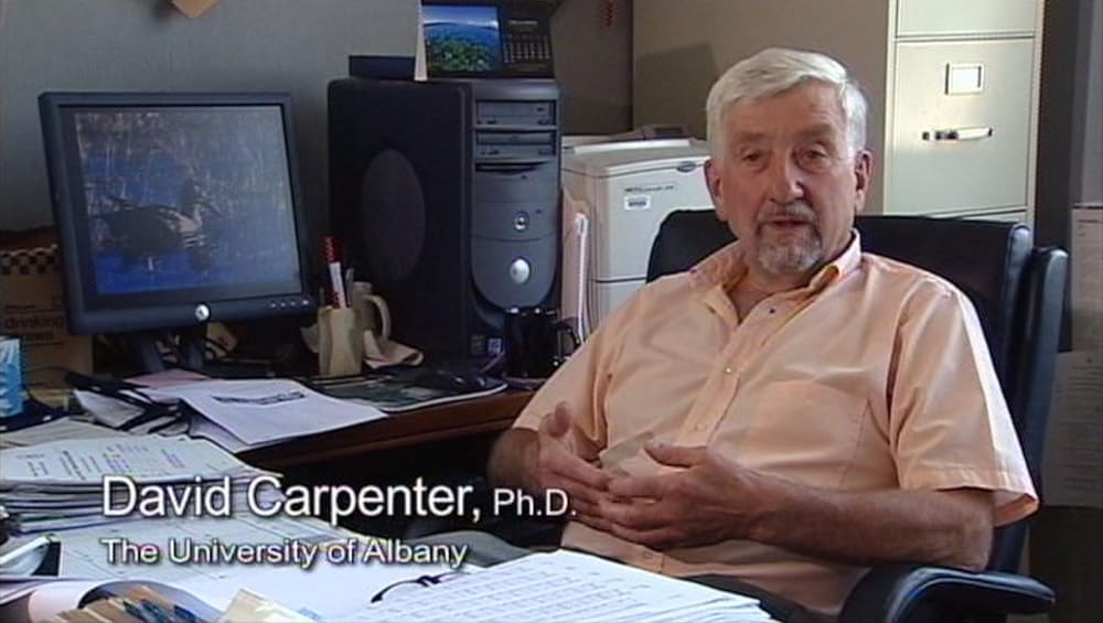 モンサントの不自然な食べものの画像