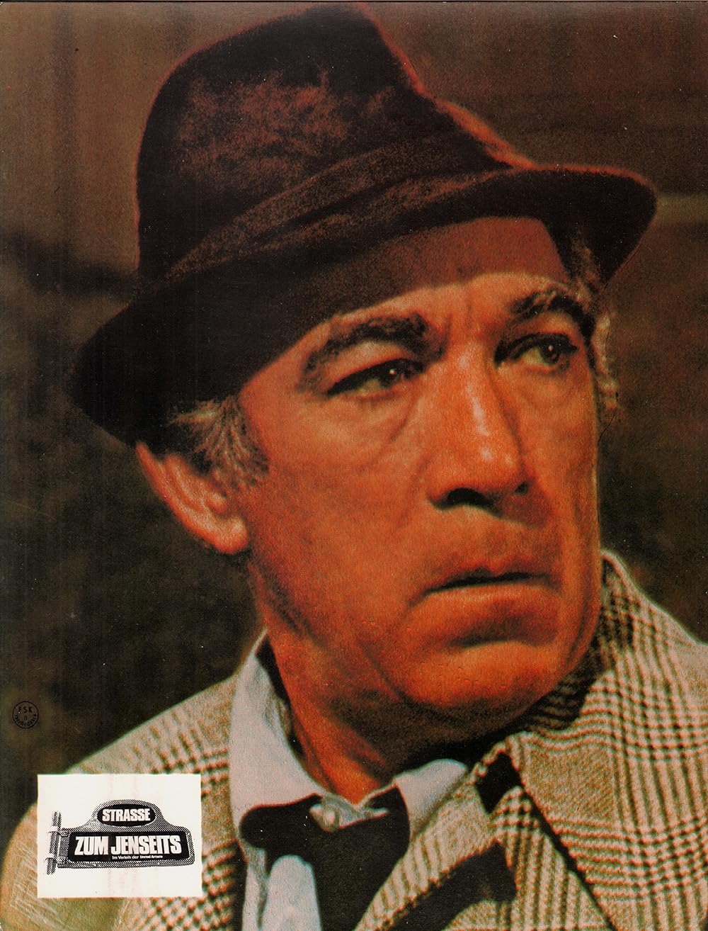 110番街交差点の画像