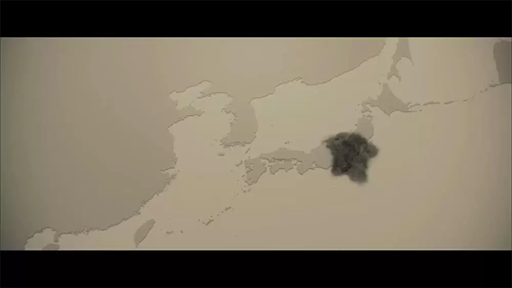 Fukushima 50の画像