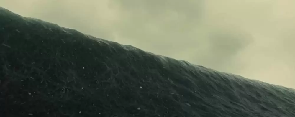 Fukushima 50の画像