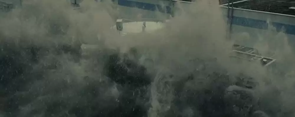 Fukushima 50の画像