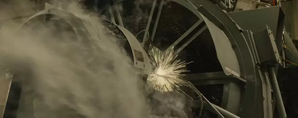 Fukushima 50の画像