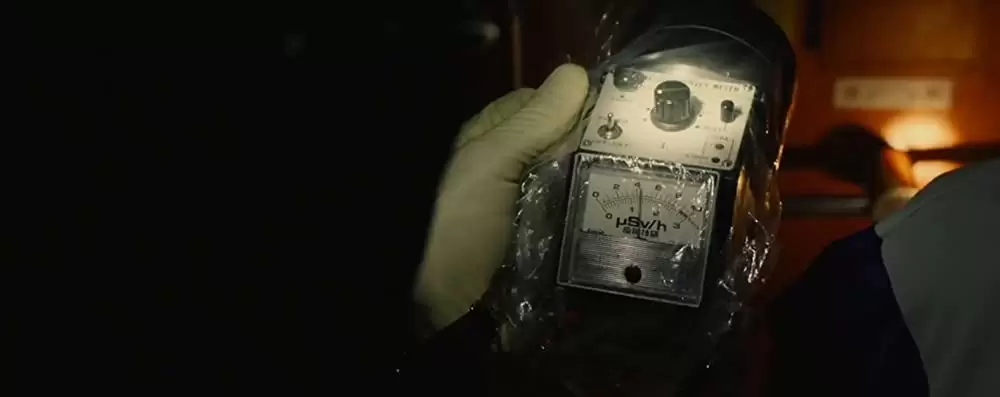 Fukushima 50の画像