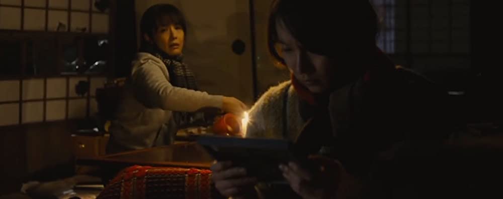 超高速！参勤交代 リターンズの画像