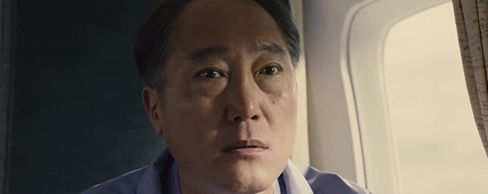 仮面ライダー平成ジェネレーションズ Dr.パックマン対エグゼイド＆ゴースト with レジェンドライダーの画像