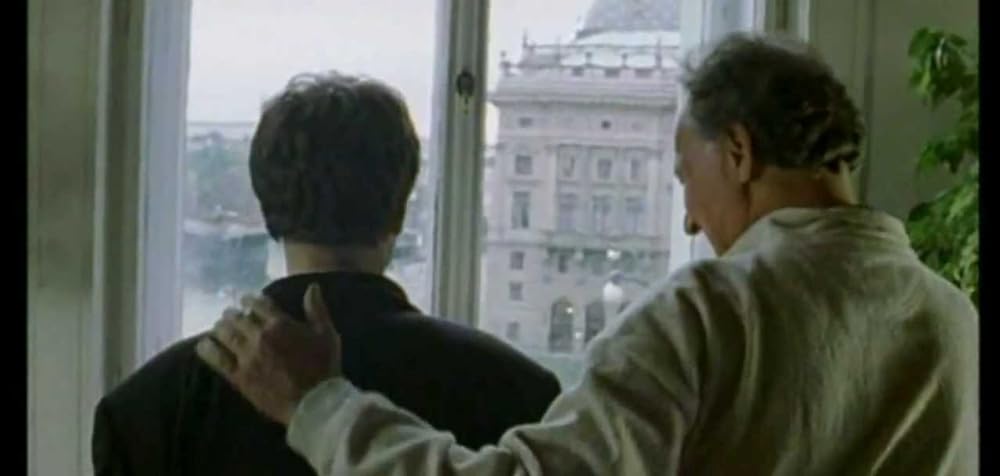 キンスキー、我が最愛の敵の画像