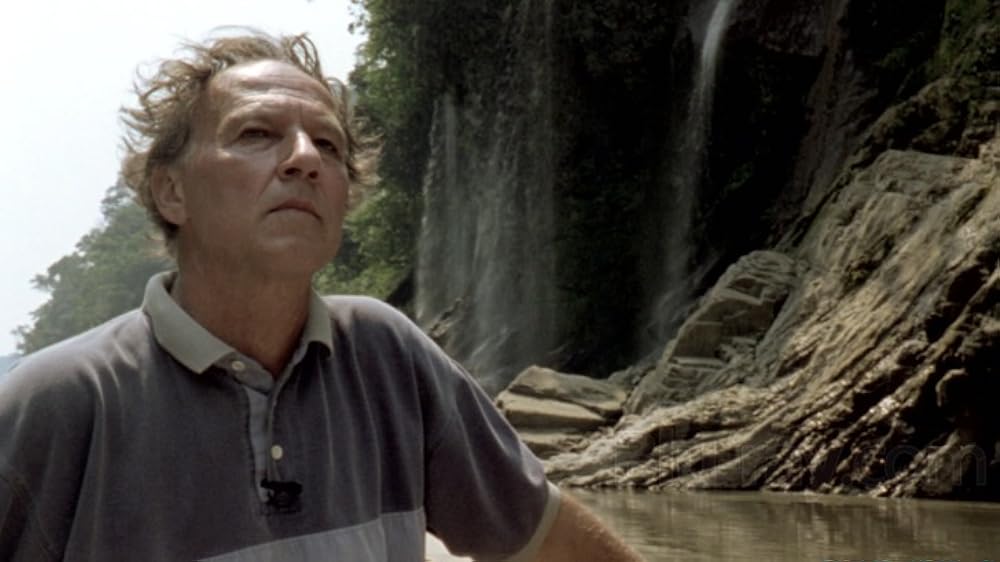 キンスキー、我が最愛の敵の画像