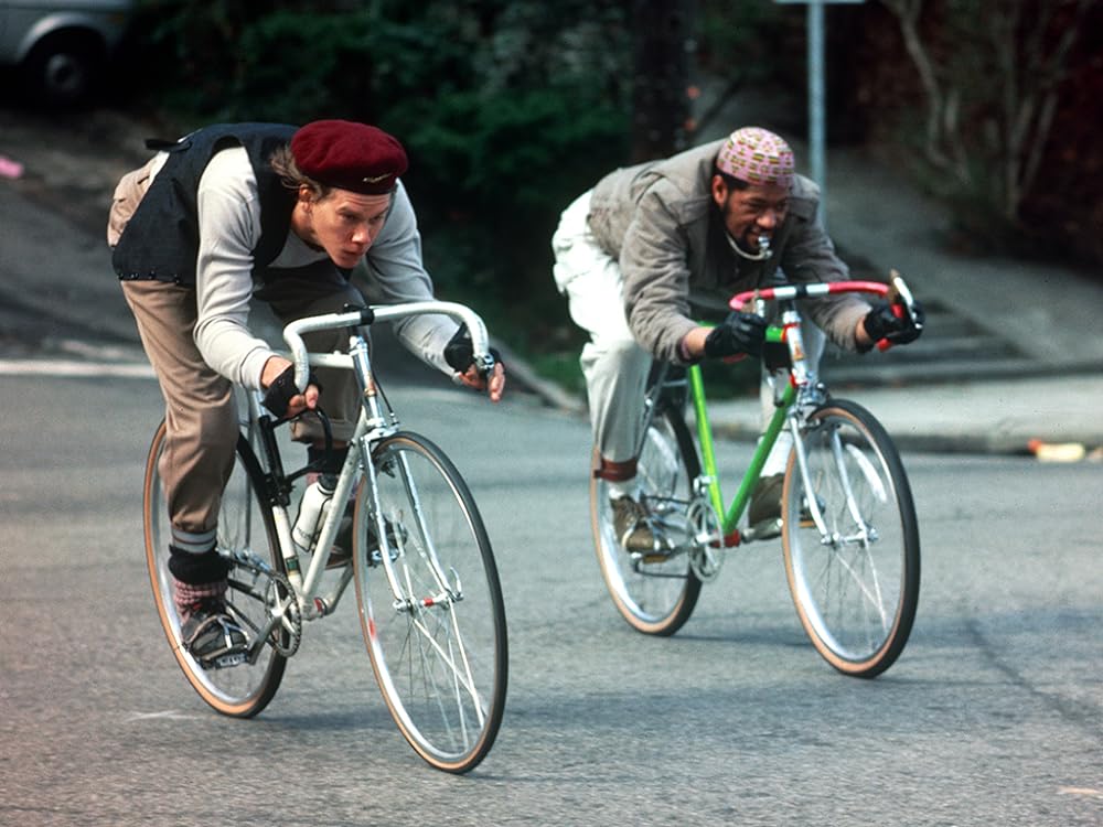 クイックシルバーの画像