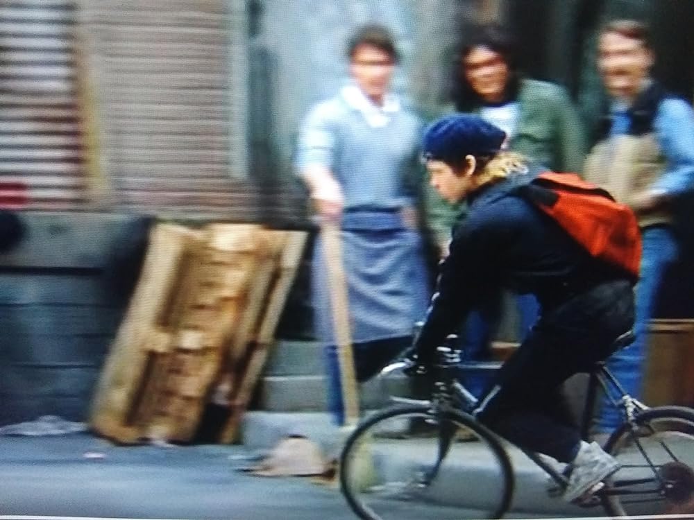 クイックシルバーの画像