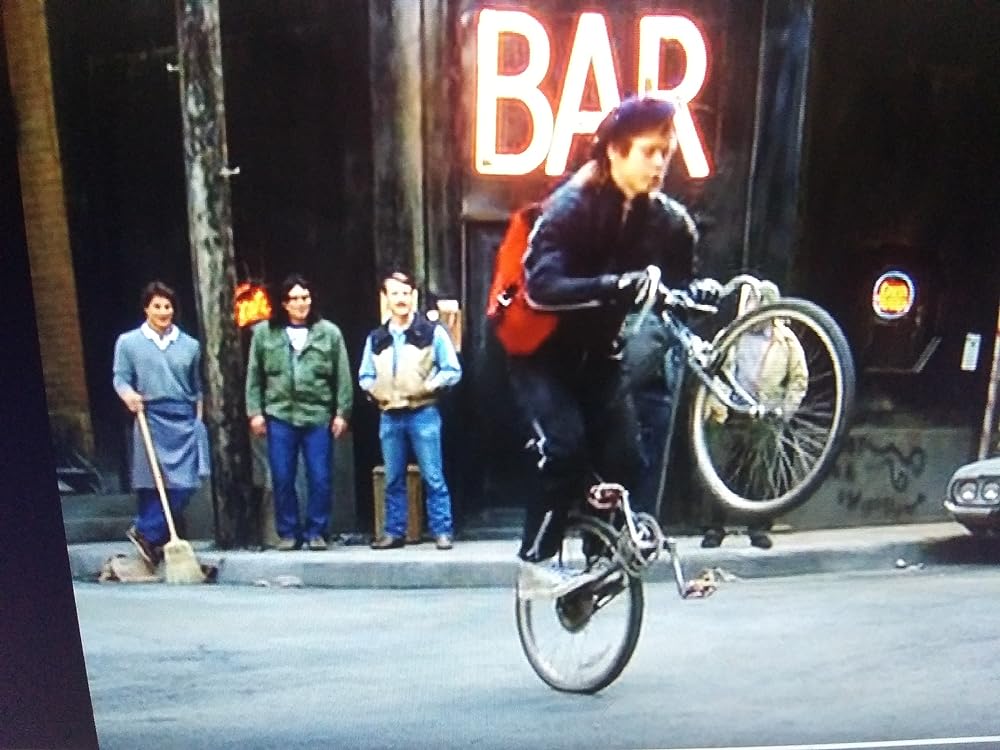 クイックシルバーの画像