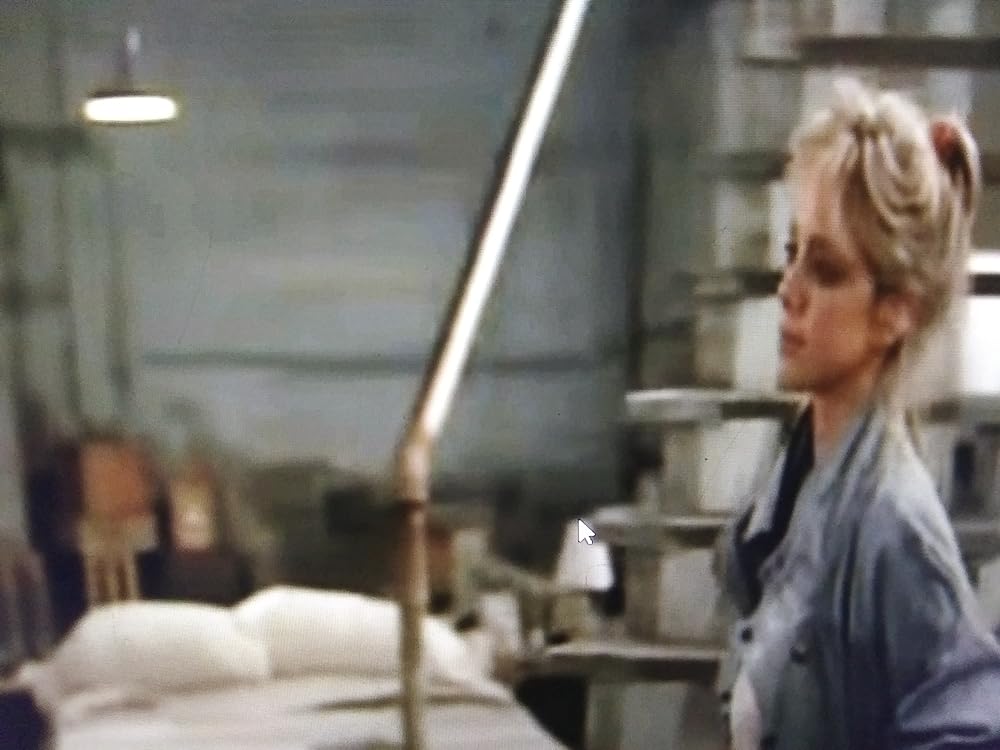 クイックシルバーの画像