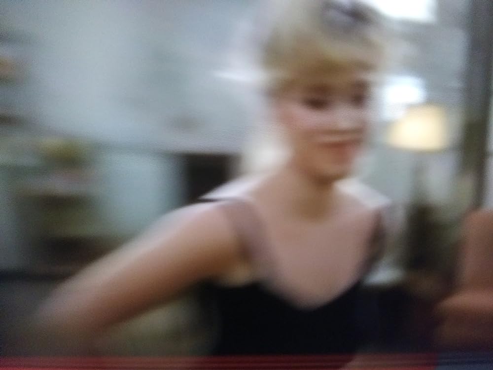 クイックシルバーの画像