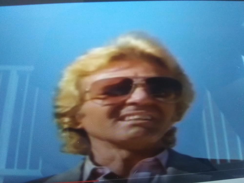 クイックシルバーの画像