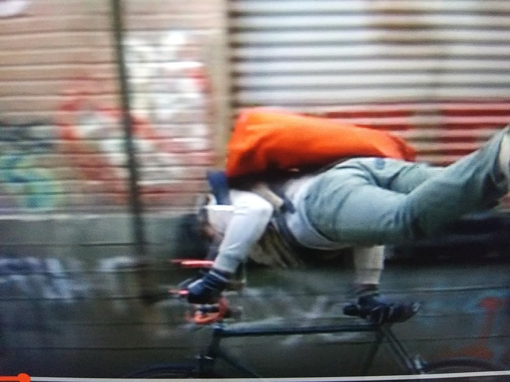 クイックシルバーの画像