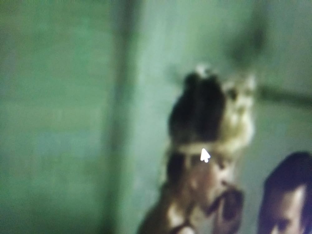 クイックシルバーの画像