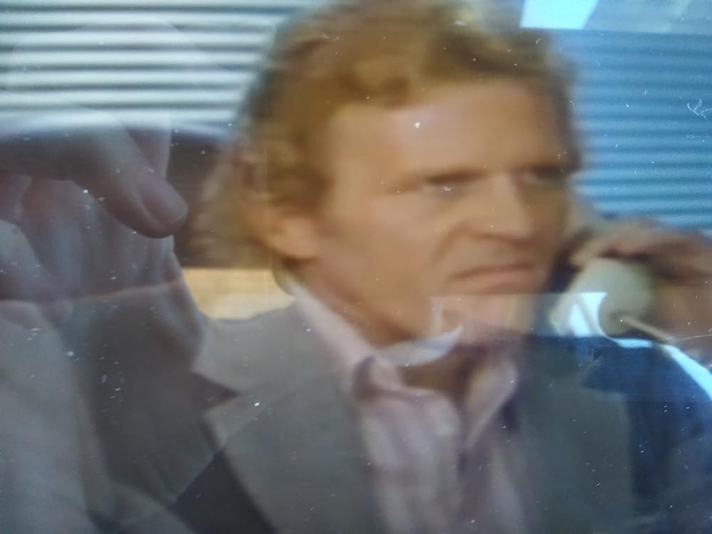 クイックシルバーの画像