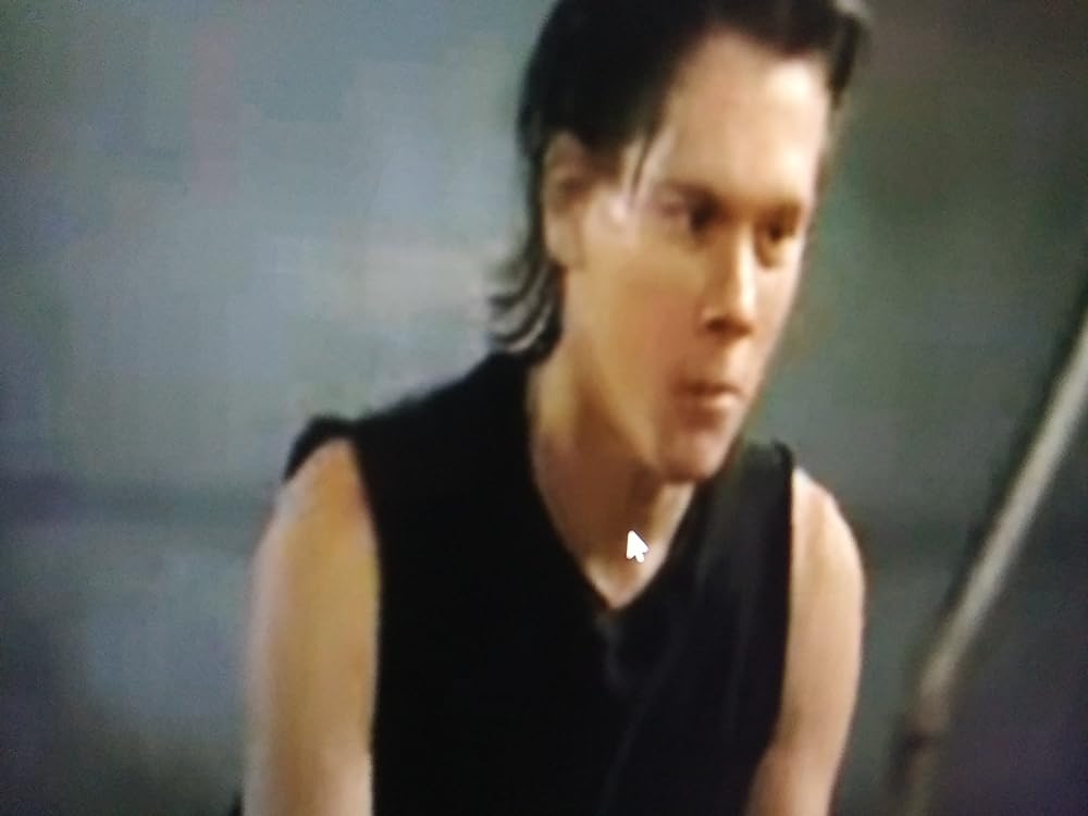 クイックシルバーの画像