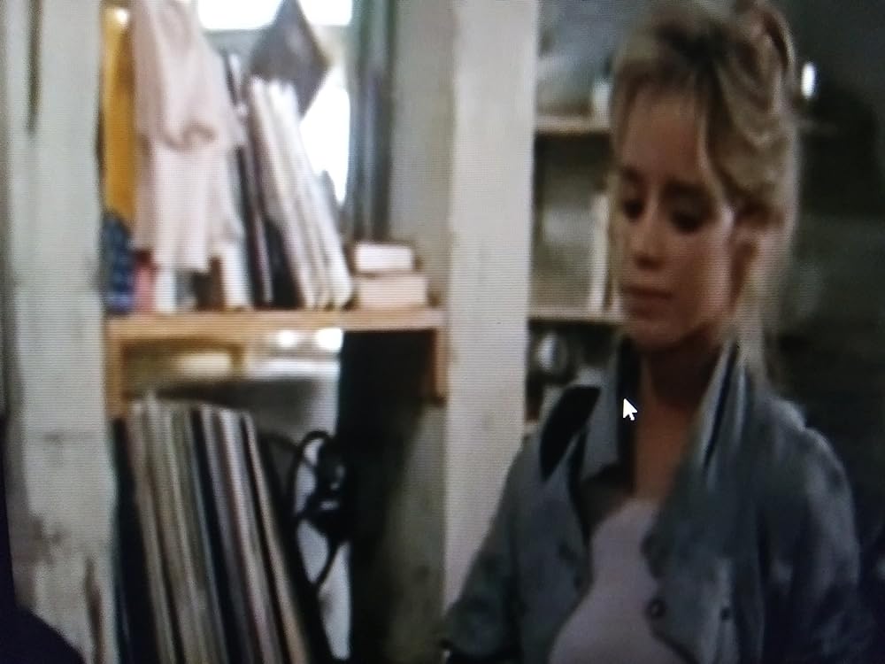 クイックシルバーの画像