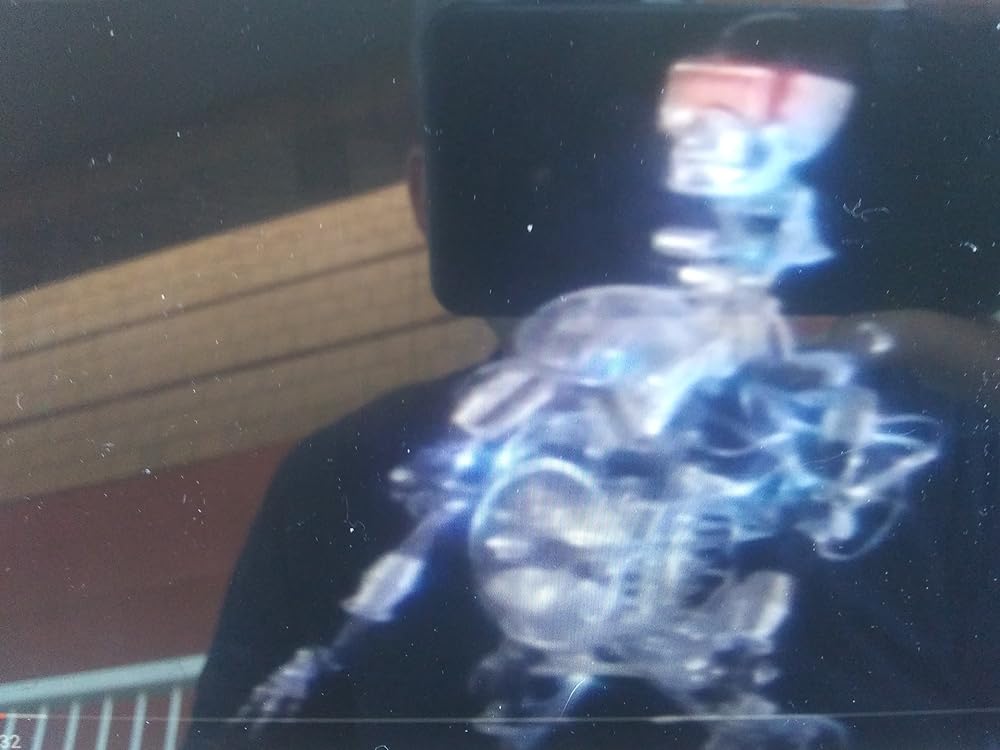 クイックシルバーの画像