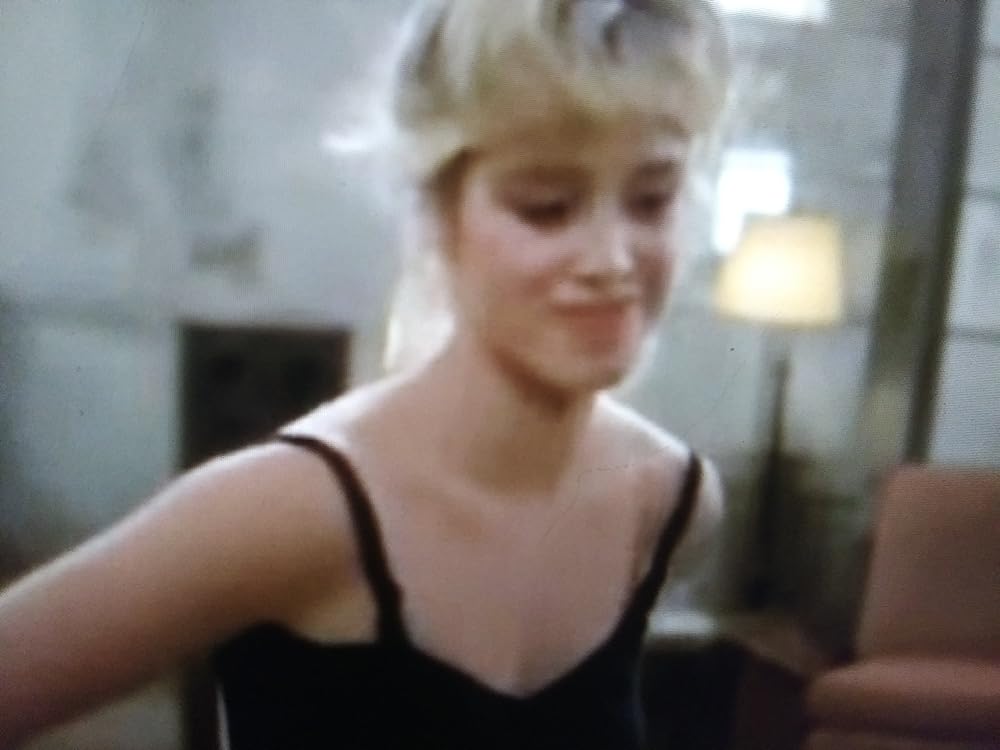 クイックシルバーの画像