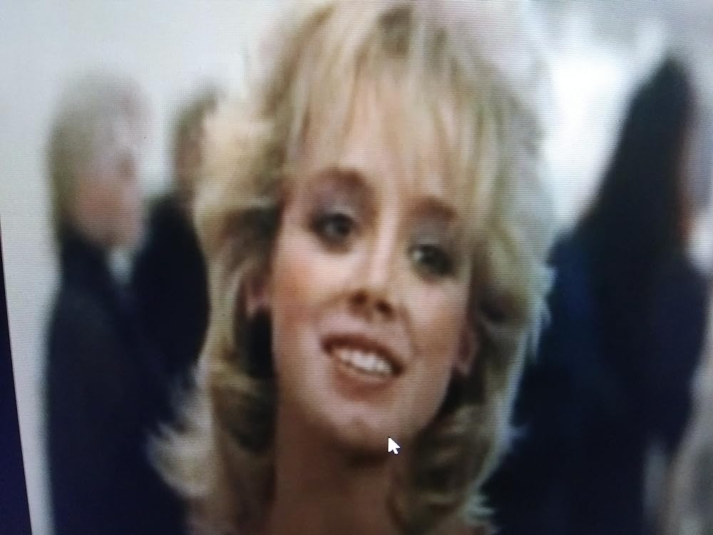 クイックシルバーの画像