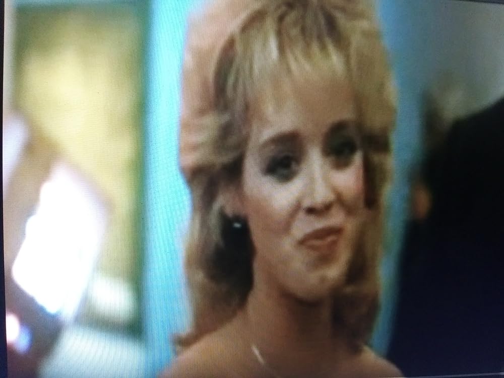 クイックシルバーの画像