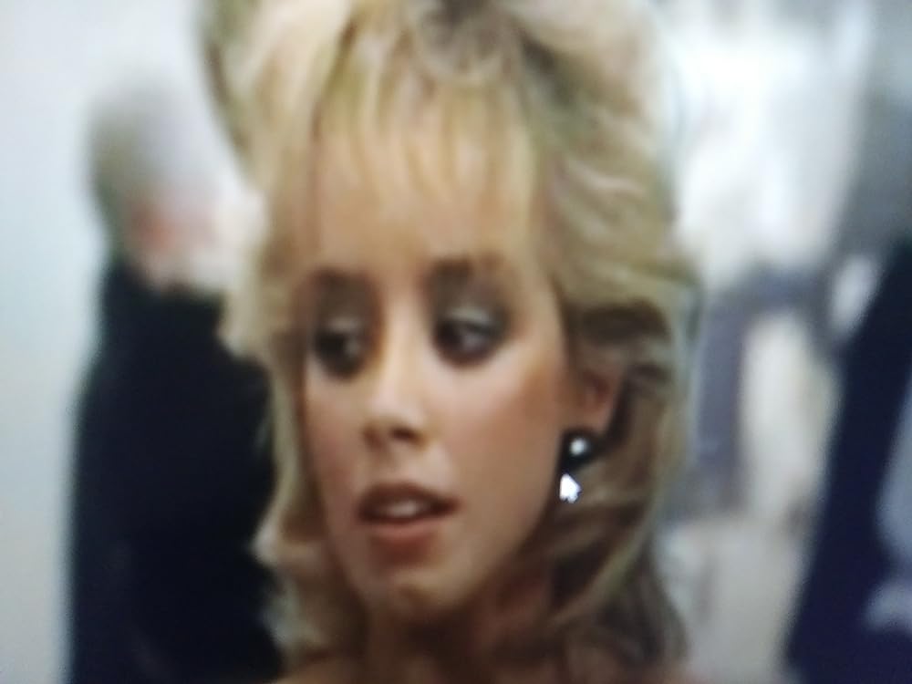 クイックシルバーの画像